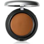 MAC Cosmetics Studio Fix Cream-to-Powder Foundation компактен кремообразен фон дьо тен цвят NC60 10 гр