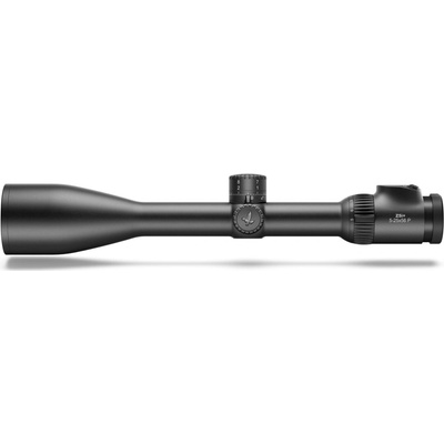 Swarovski Optik Z5i+ 5-25x56 P BT