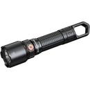 Fenix WF25RM