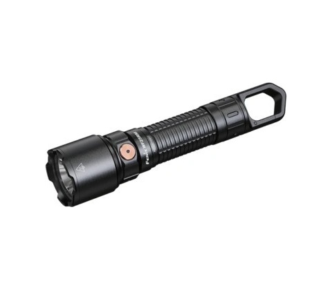Fenix WF25RM