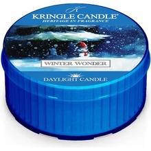 Kringle Candle Winter Wonder 35 g