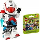 LEGO® Minifigurky 71048 27. séria