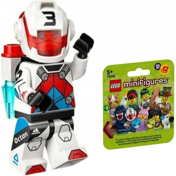LEGO® Minifigurky 71048 27. séria