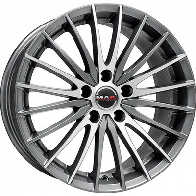 Dunlop Sport Classic 175/80 R14 88H