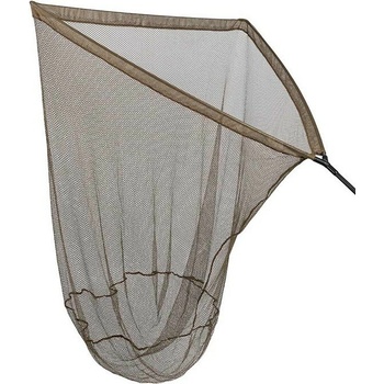 Fox Podberák Eos-X Landing Net 1,8 m 46"