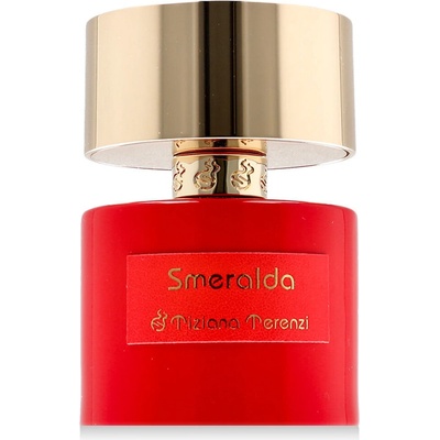 Tiziana Terenzi Smeralda parfém unisex 100 ml