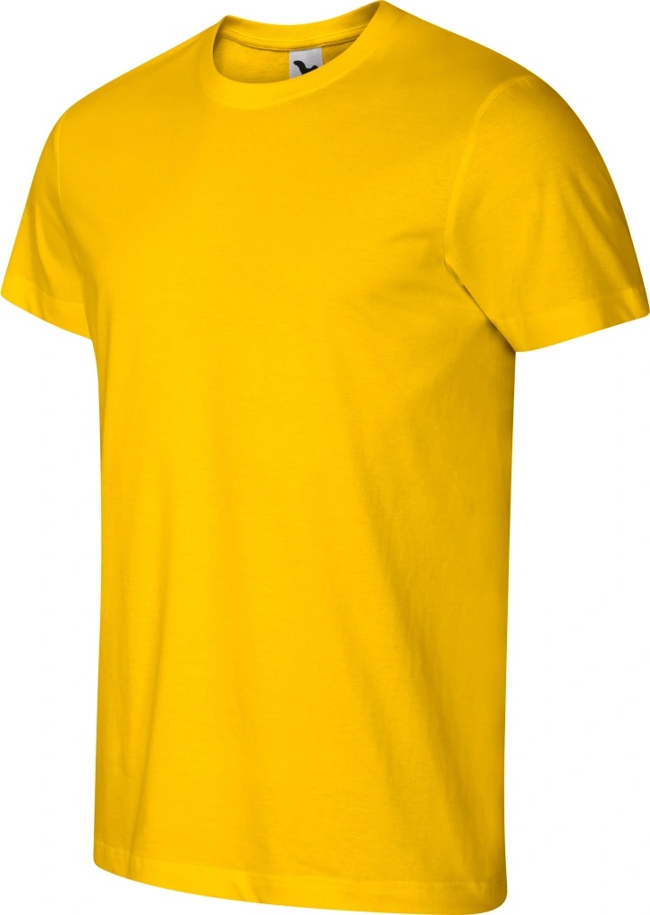 Malfini Basic 129 žlté