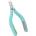 Weller Erem 2470E
