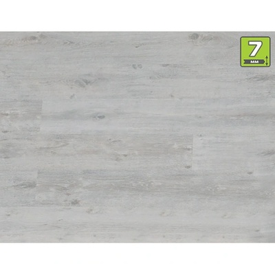ЛАМИНИРАН ПАРКЕТ Masterfloor 7мм 31/AC3/БФ FIORANO 34011 (34011)