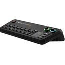 RODECaster Video