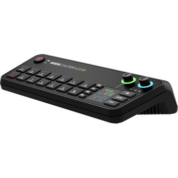 RODECaster Video
