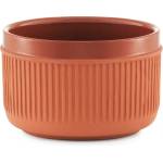 Normann Copenhagen Купа Junto 10 см (361061)
