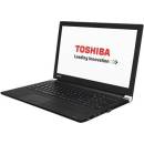 Toshiba Satellite A50-C PS56JE-00E006CZ