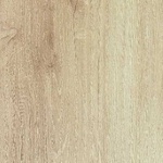 Alsafloor Ламиниран паркет Alsafloor Solid Plus 706 (5391)