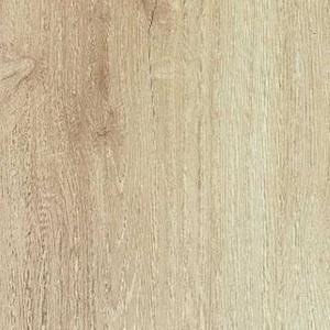 Alsafloor Ламиниран паркет Alsafloor Solid Plus 706 (5391)