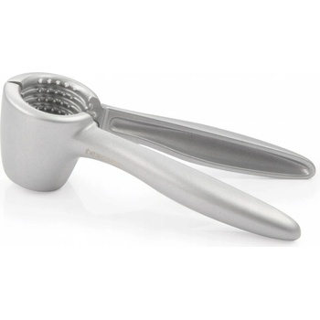 Kónický louskáček GrandCHEF