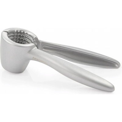 Kónický louskáček GrandCHEF