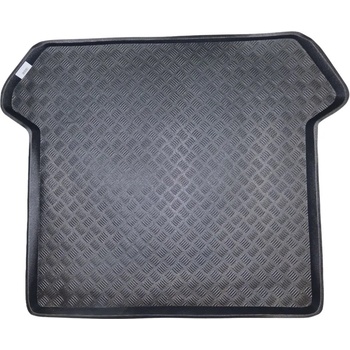 M-PLAST Стелка за багажник за Volvo XC90 (2002-2015) (31011PVC)