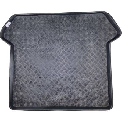 M-PLAST Стелка за багажник за Volvo XC90 (2002-2015) (31011PVC)