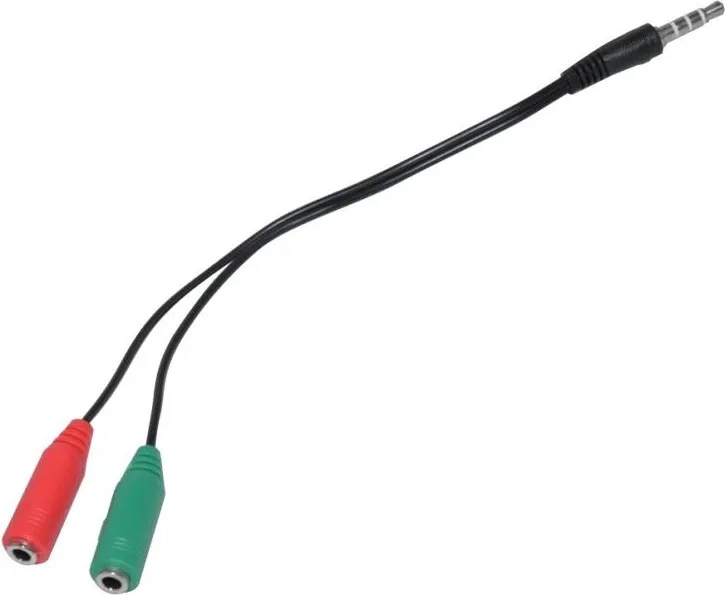 Makki CBL-SP35