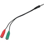 Makki CBL-SP35
