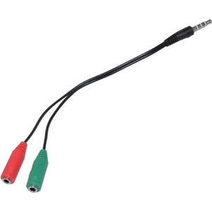 Makki CBL-SP35