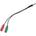 Makki CBL-SP35