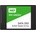 Western Digital WD Green 2.5 1TB SATA3 (WDS100T2G0A)