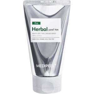 MEDI-PEEL Medi-Peel Herbal Peel Tox