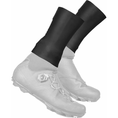GripGrab AquaSeal Waterproof Cycling Gaiter