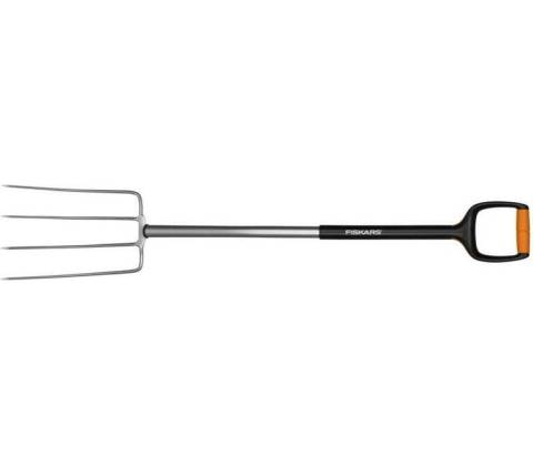 Fiskars 1003687
