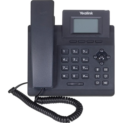 Yealink SIP-T30 SIP – Zboží Živě