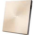 ASUS ASUS SDRW 08U8M U ZenDrive USB gold USB-C записвачка (90DD0295-M29000)