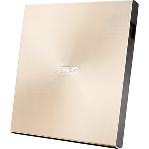 ASUS ASUS SDRW 08U8M U ZenDrive USB gold USB-C записвачка (90DD0295-M29000)