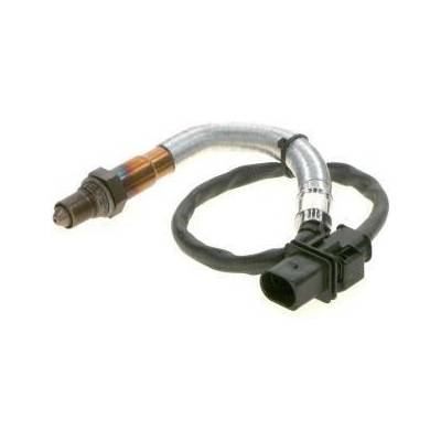 Lambda sonda BOSCH 0 281 004 066