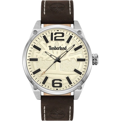 Timberland TDWGA9000701M