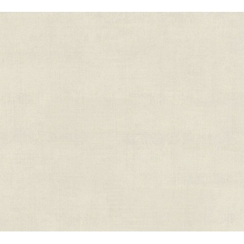 A. S. Création Влизелинов тапет за стена ethnic origin 37175-3