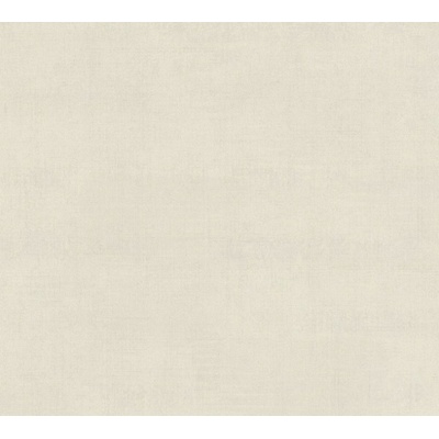 A. S. Création Влизелинов тапет за стена ethnic origin 37175-3