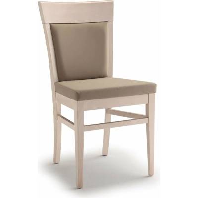 NábytekProNás jídelní židle Carmela 111 čalounění STI-CARMELA111