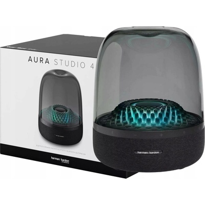 Harman Kardon Aura Studio 4 – Hledejceny.cz