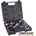 KolorTech AT-7032LBK