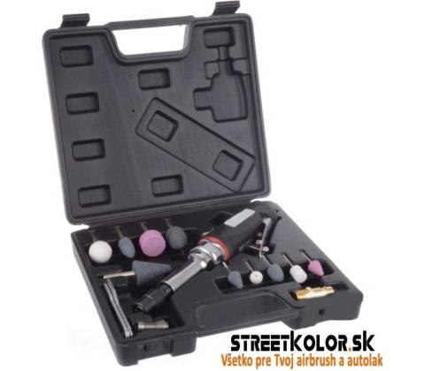 KolorTech AT-7032LBK