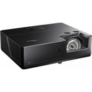 Optoma ZU507TST