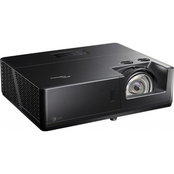 Optoma ZU507TST