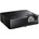 Optoma ZU507TST