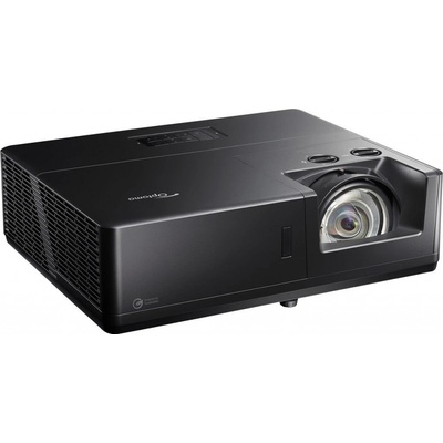 Optoma ZU507TST