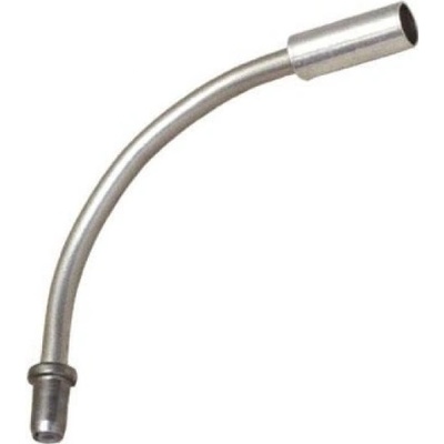 Shimano Vodítko lanka pre V-brzdy 90°