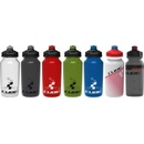 CUBE ICON 500ml