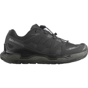 Salomon XC Roam GTX Womens - Blk/Blk/Castlrk