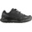 Salomon XC Roam GTX Womens - Blk/Blk/Castlrk